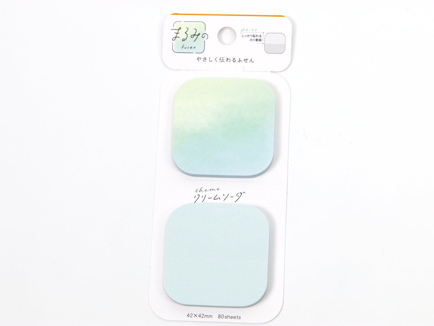 Marcador de barra Mind Wave