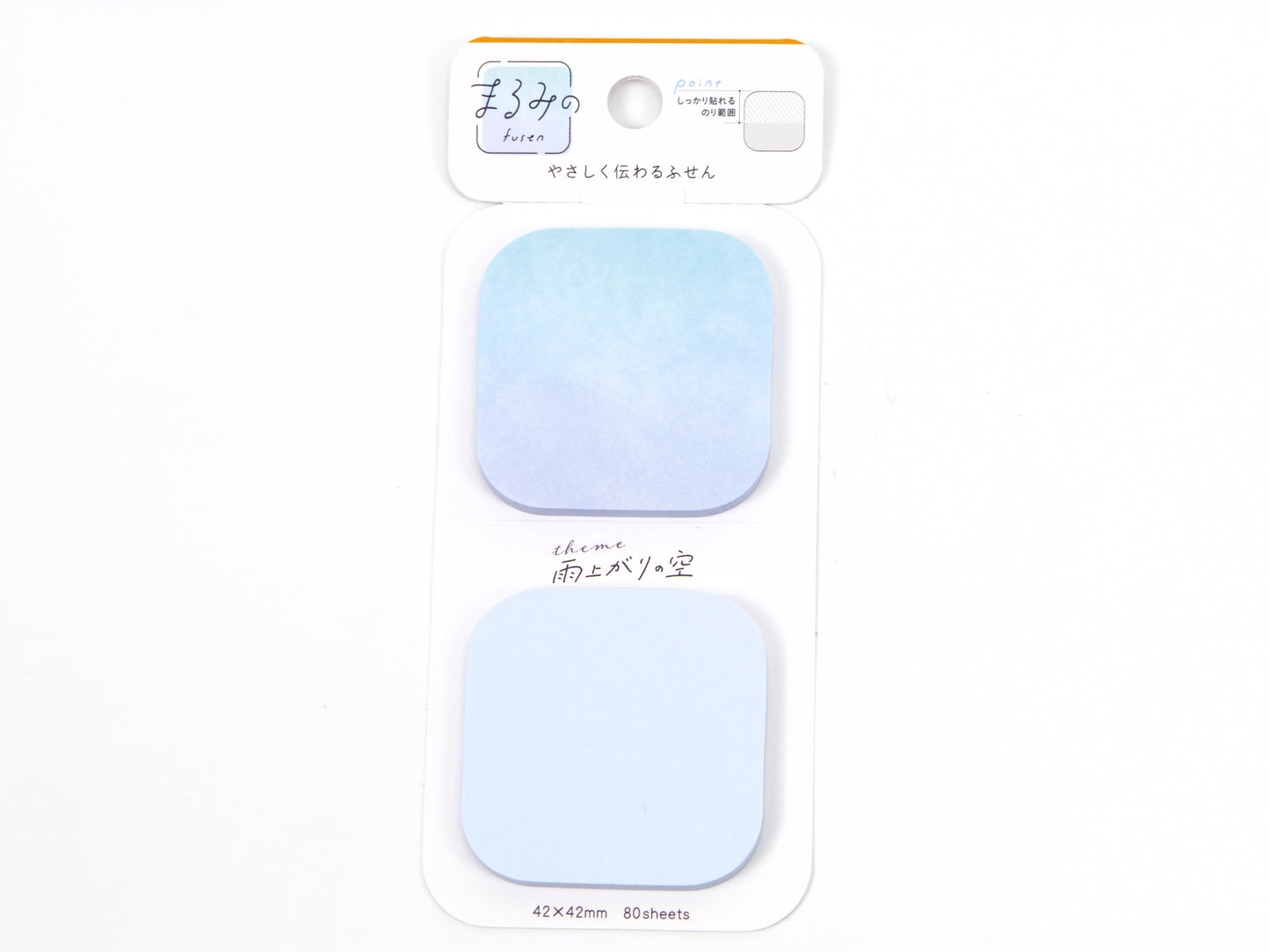 Marcador de barra Mind Wave