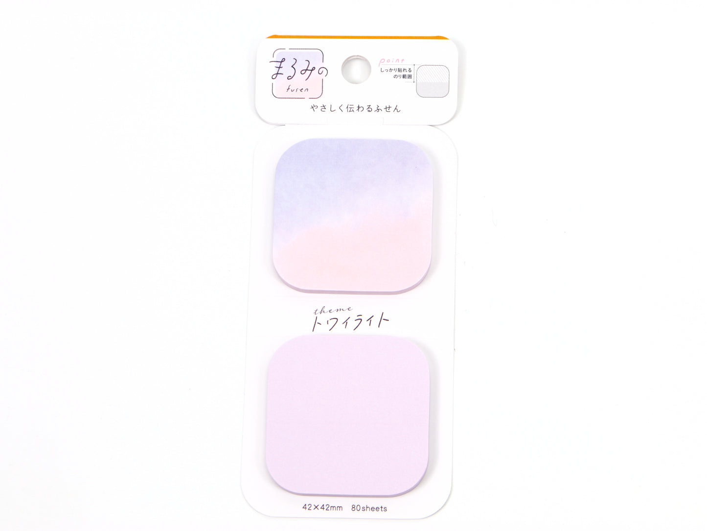 Marcador de barra Mind Wave