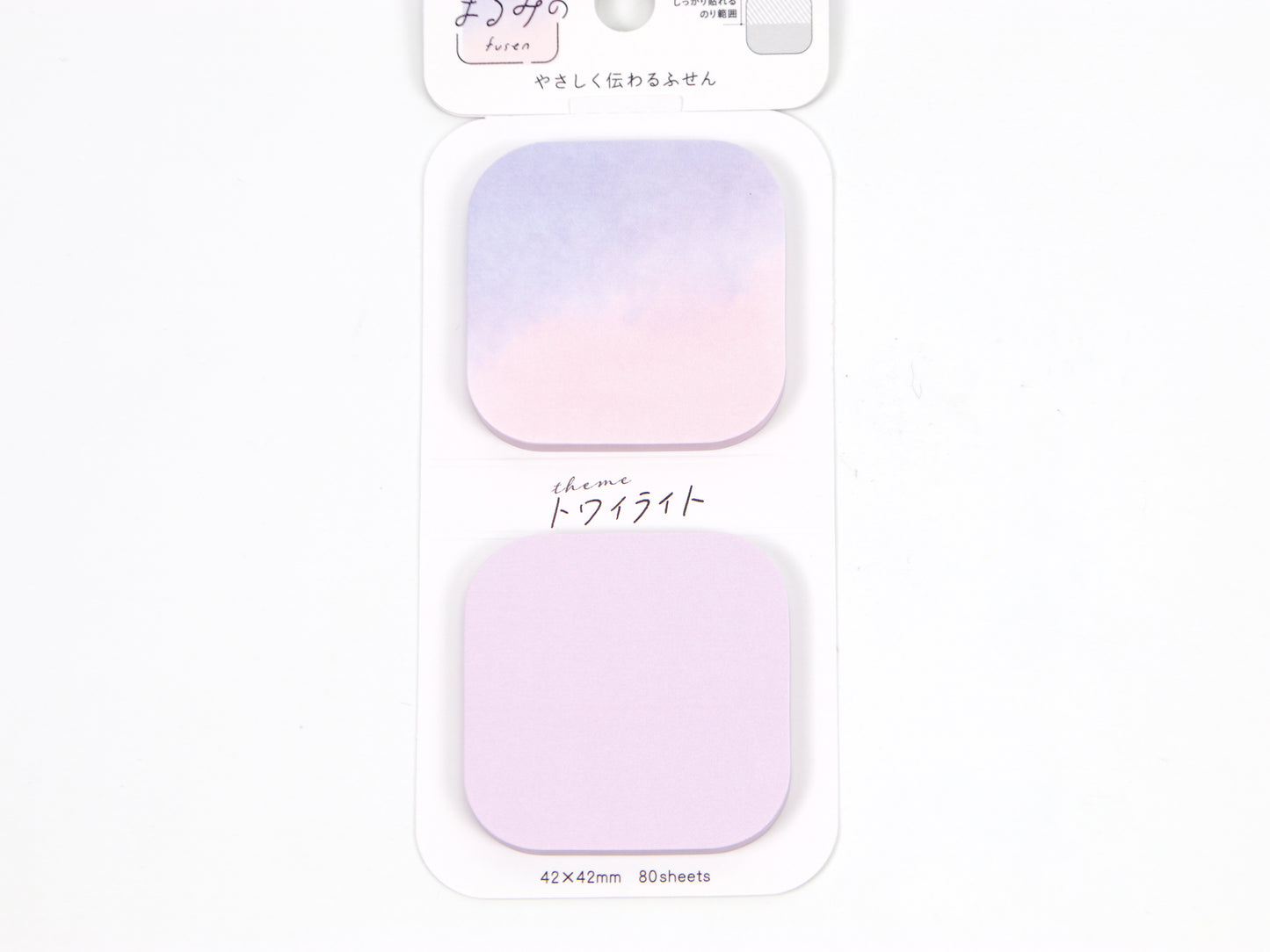 Marcador de barra Mind Wave