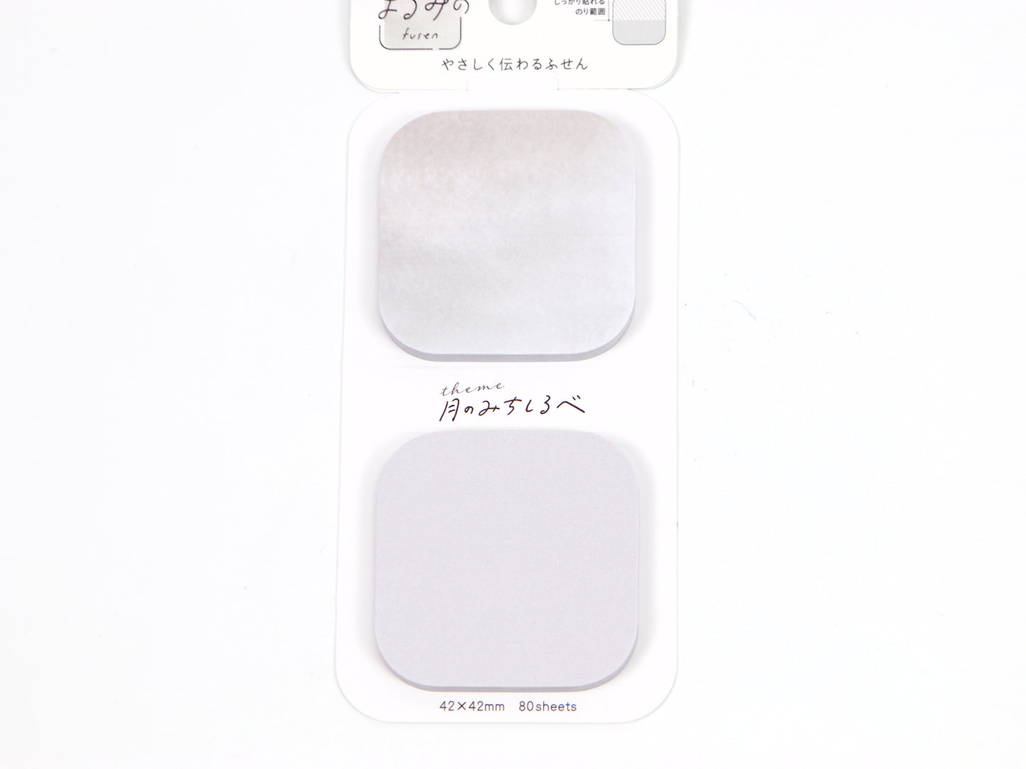 Marcador de barra Mind Wave