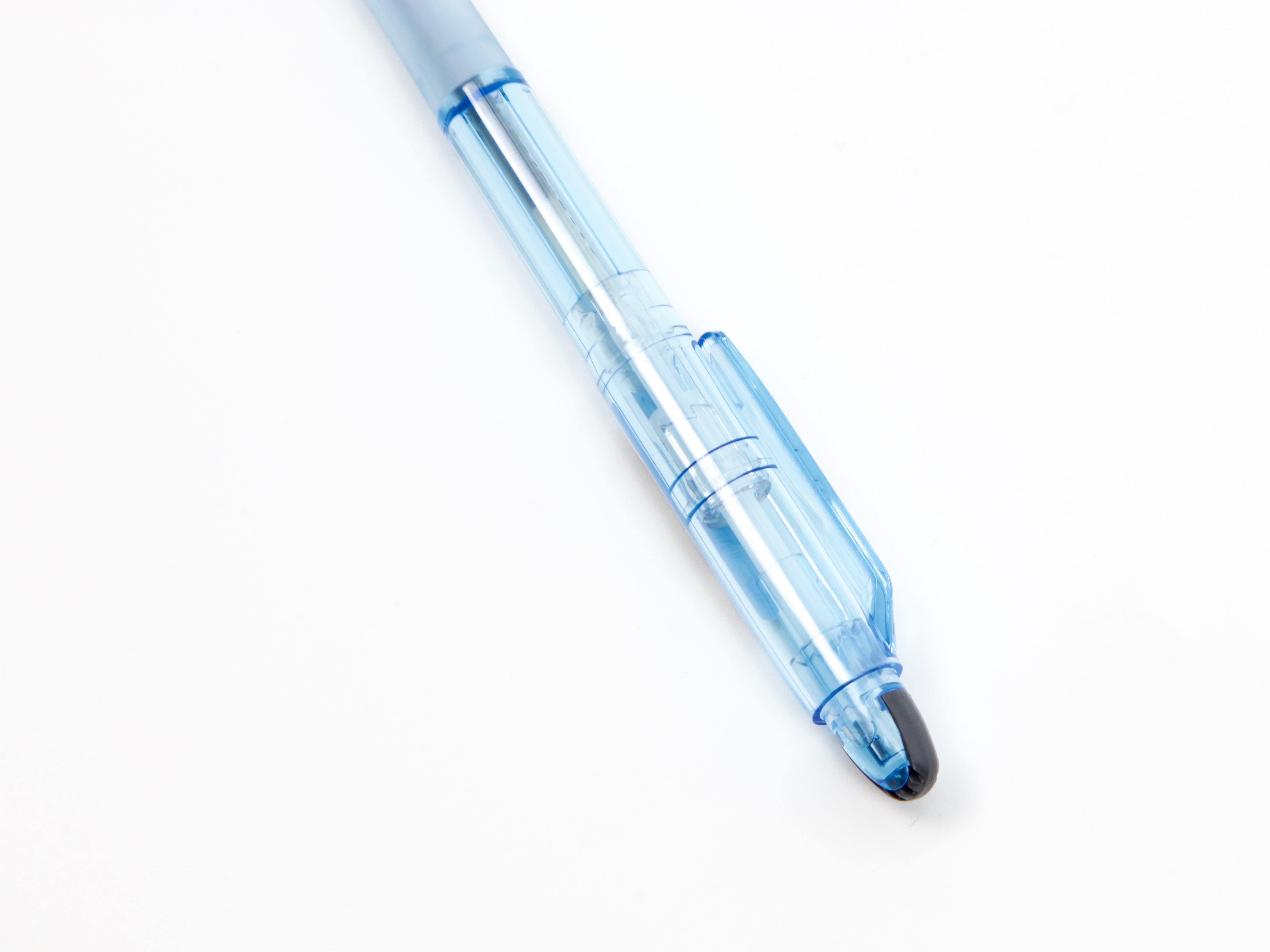 Bio Tube Zebra Biotube Jim Knock - Tokyo Pen Shop