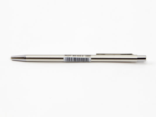 Mini stylo Pilot Birdie