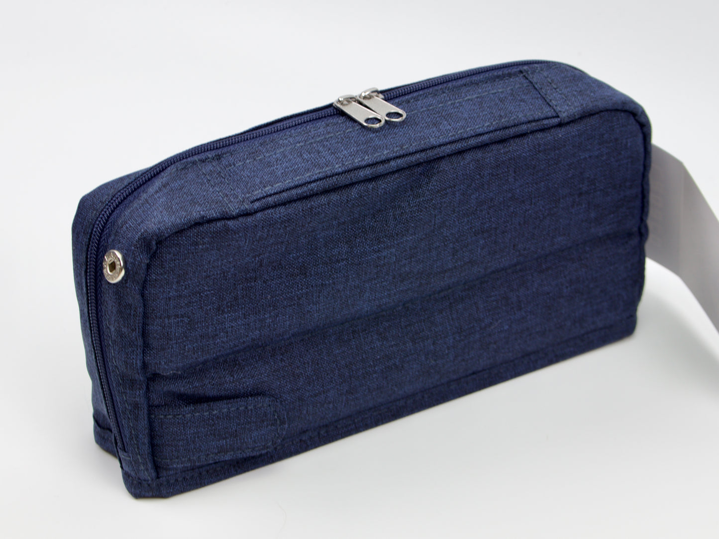 Kokuyo Cabaco Tool Pen Case