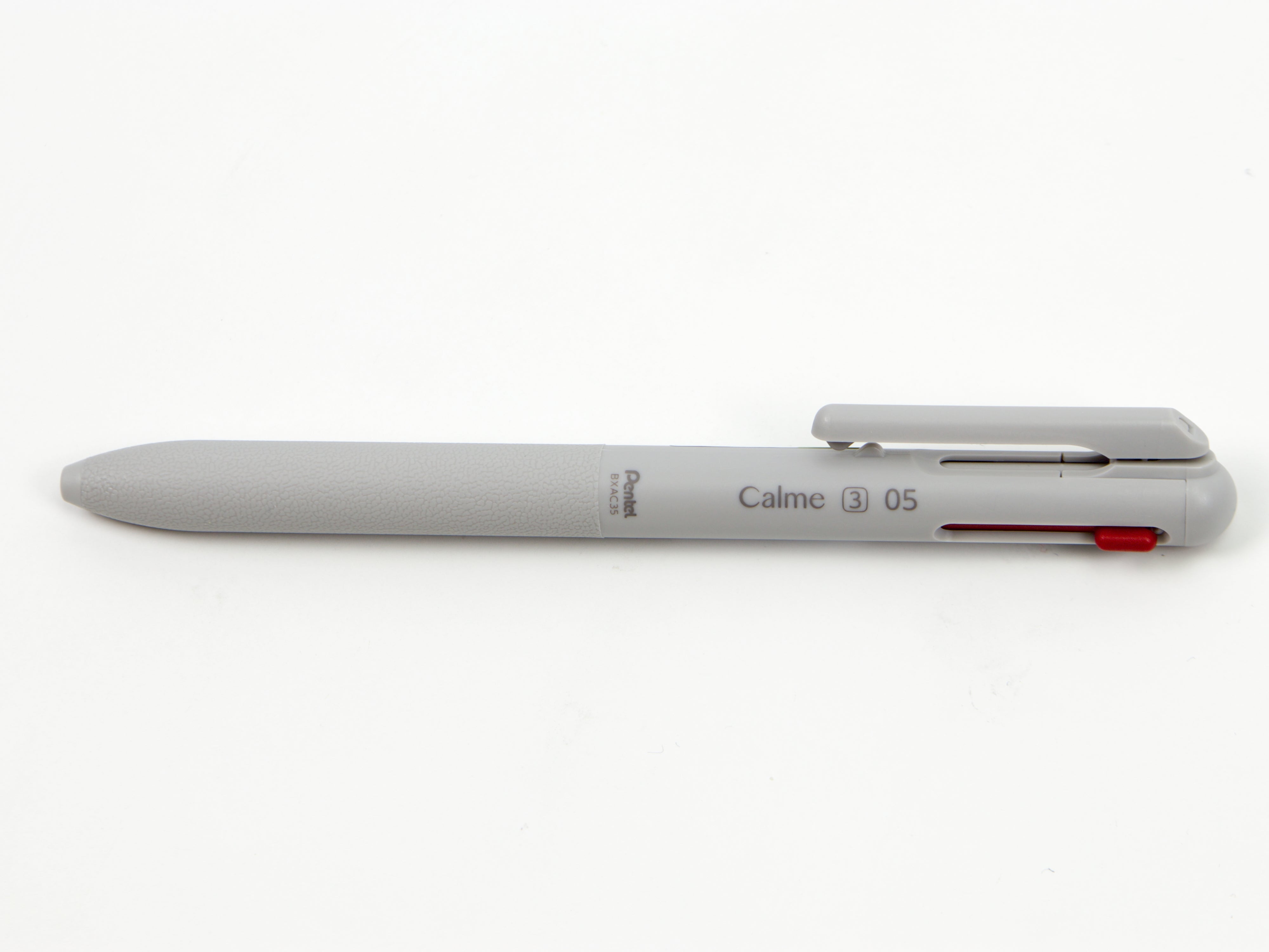 Pentel Calme Multi - Tokyo Pen Shop