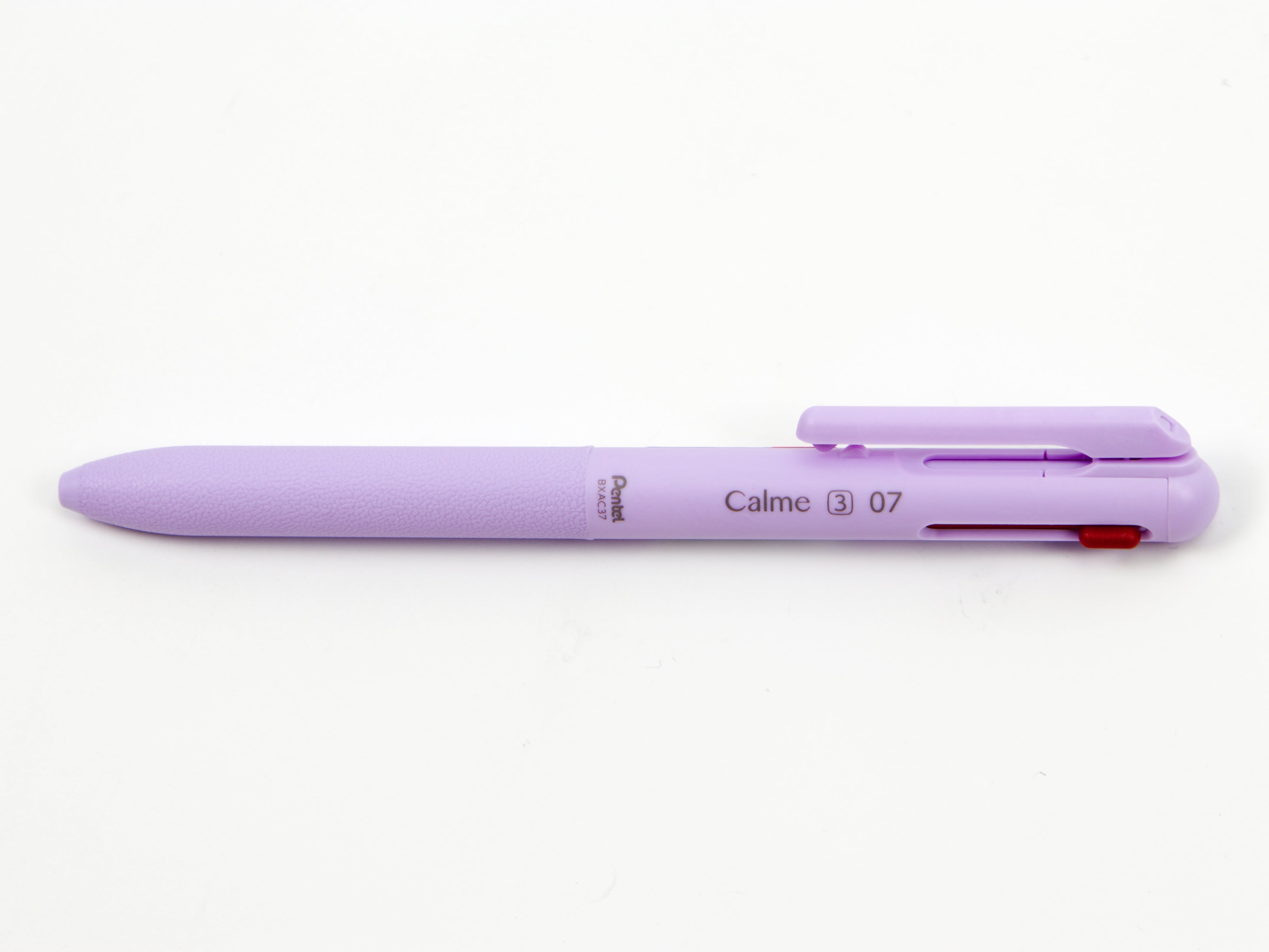 Pentel Calme Multi - Tokyo Pen Shop