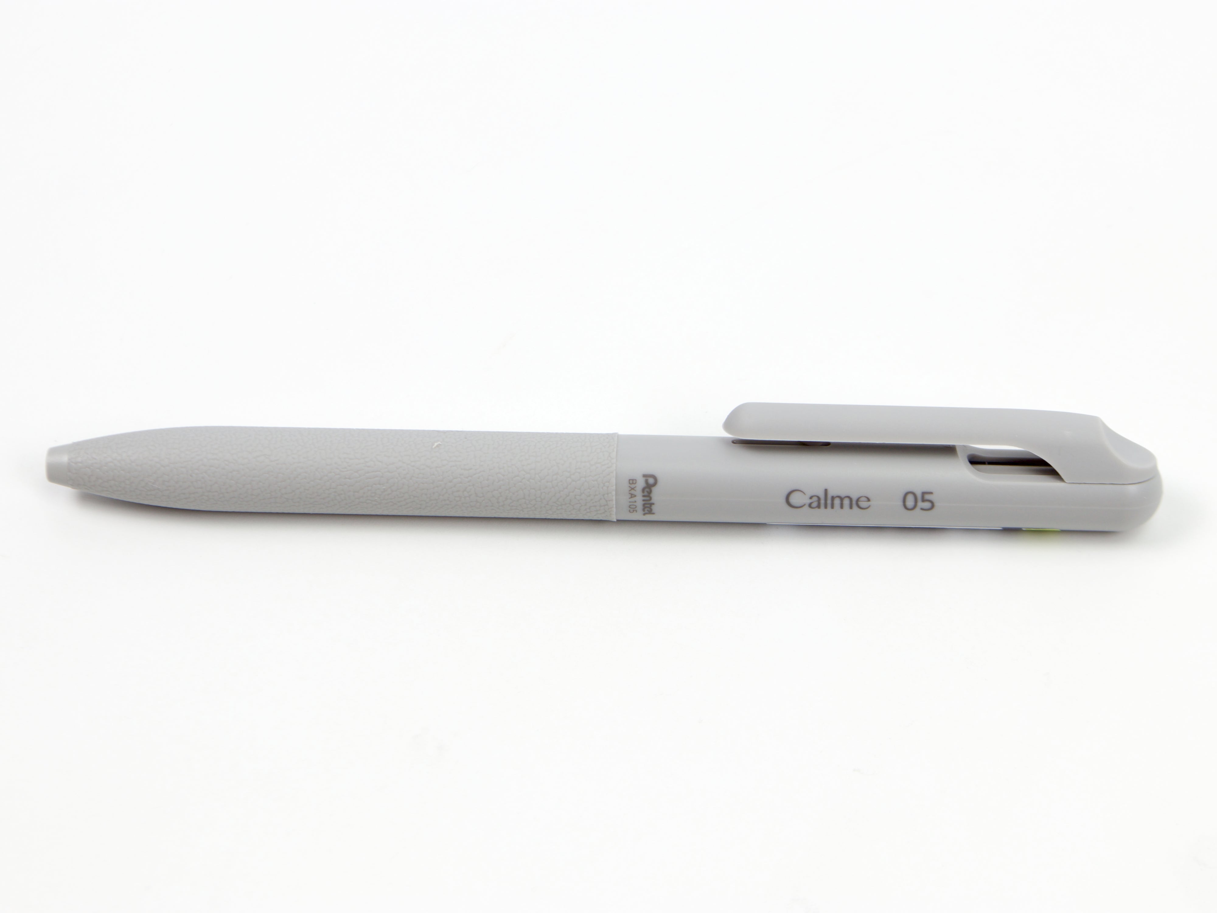 Pentel Calme - Tokyo Pen Shop