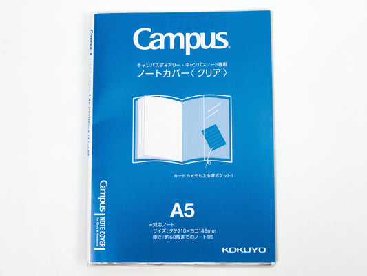 Papel Midori MD 2024 A5