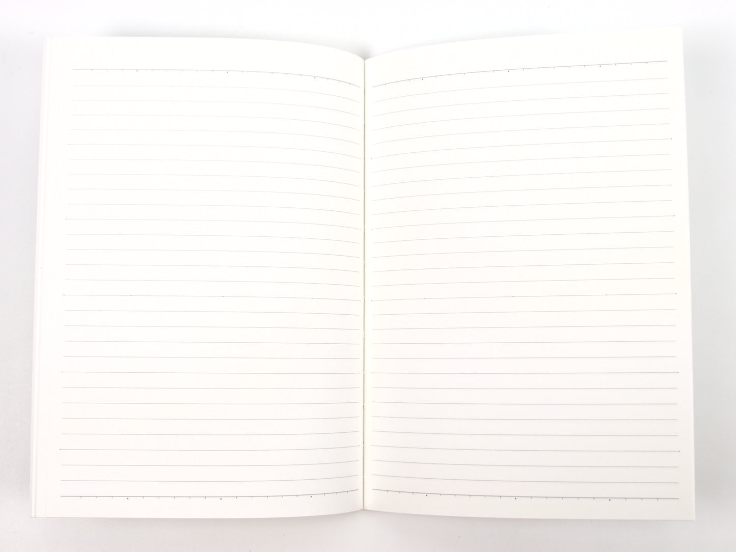 Kokuyo Campus Basic Monthly 2026 A5