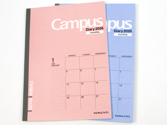 Papel Midori MD 2024 A5