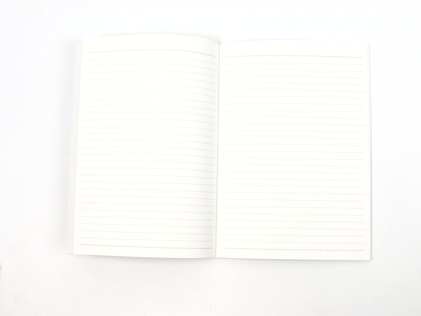 Kokuyo Campus Basic Monthly 2026 B6