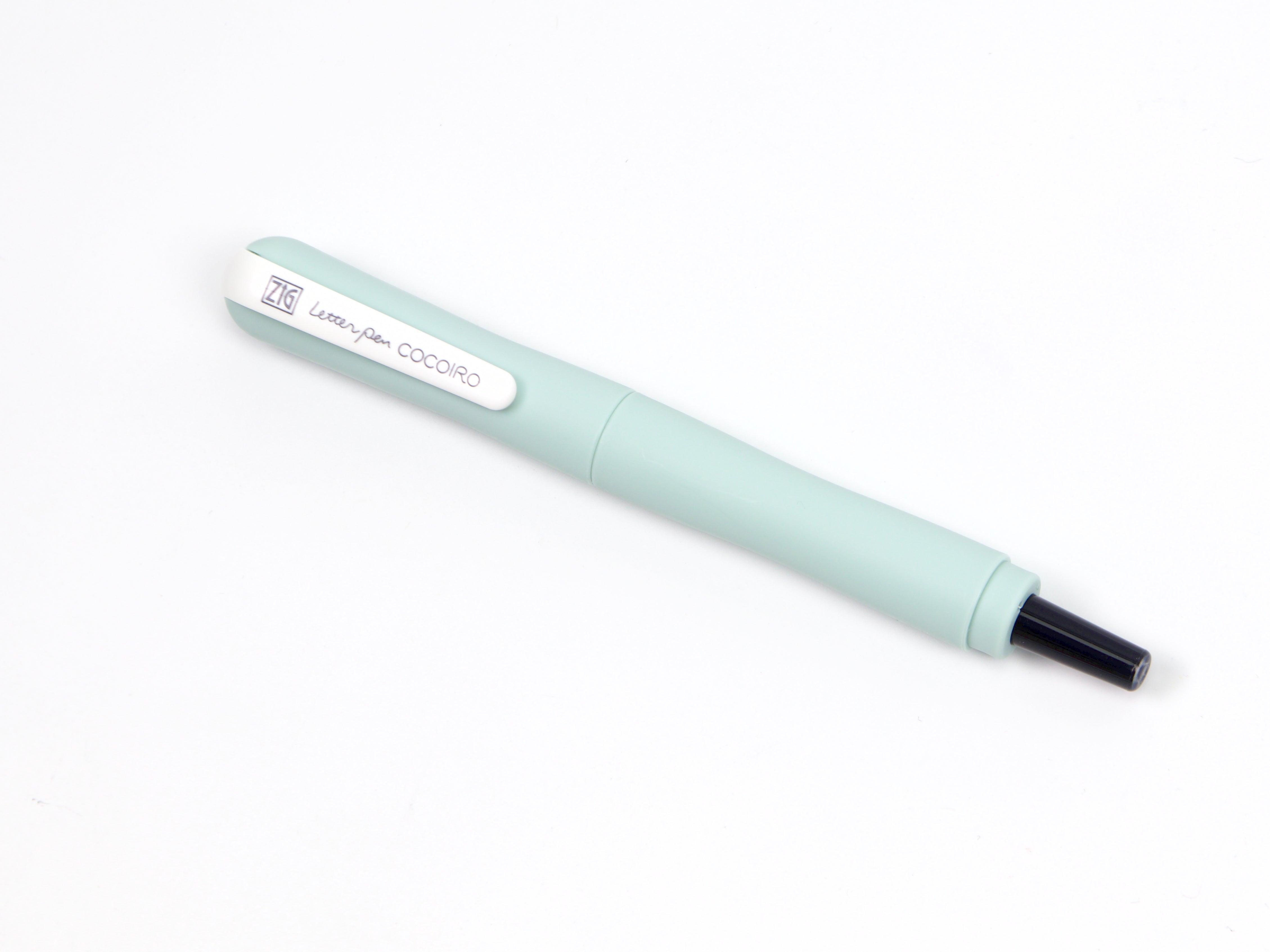Kuretake Cocoiro Pen Body - Tokyo Pen Shop
