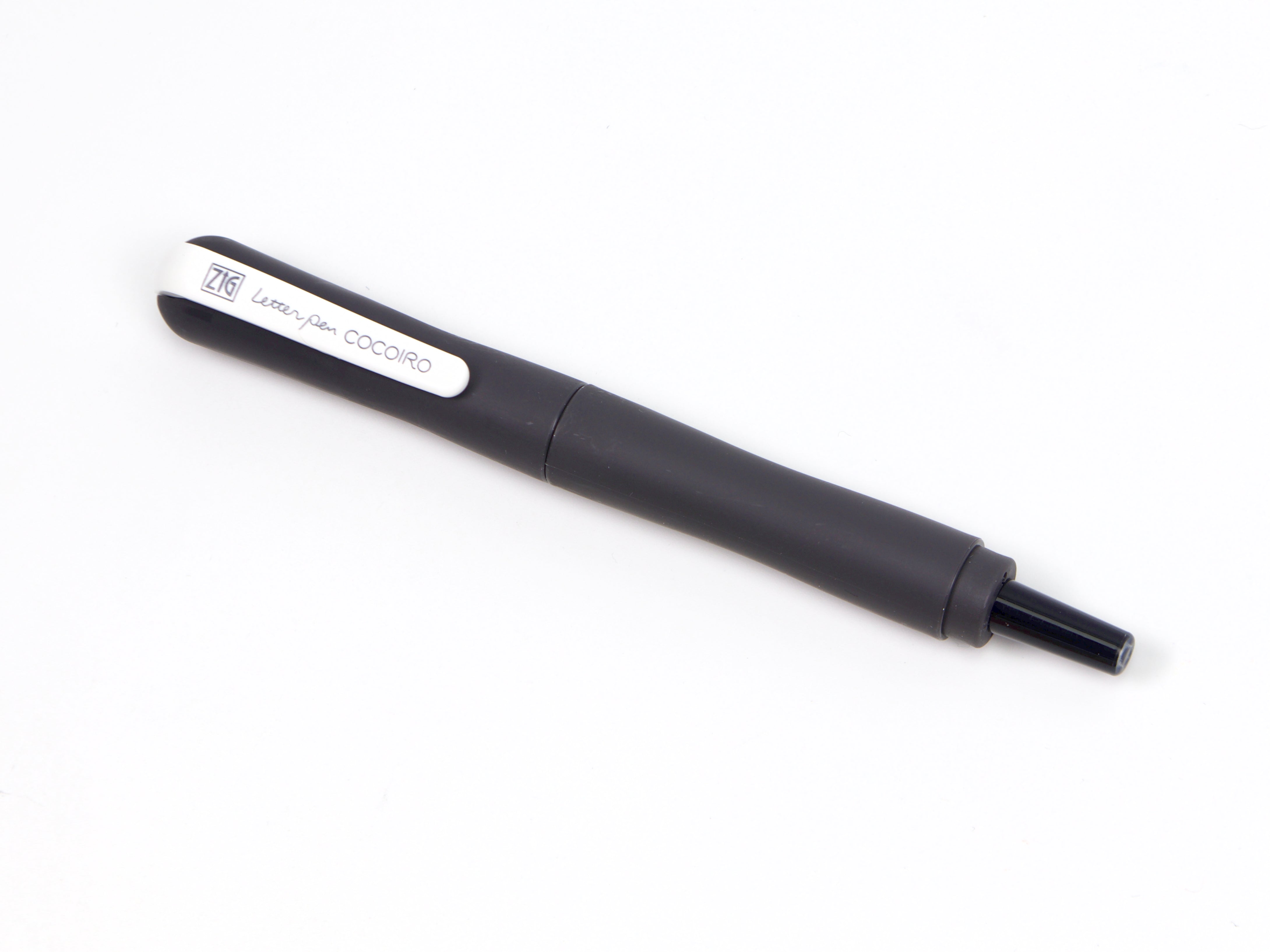 Kuretake Cocoiro Pen Body - Tokyo Pen Shop