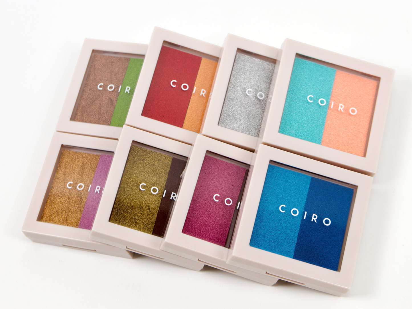 Sun-Star Coiro Ink Pad