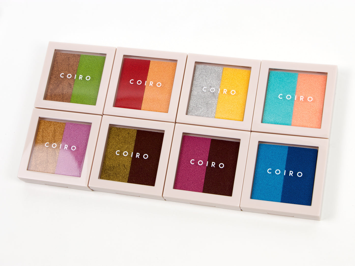 Sun-Star Coiro Ink Pad