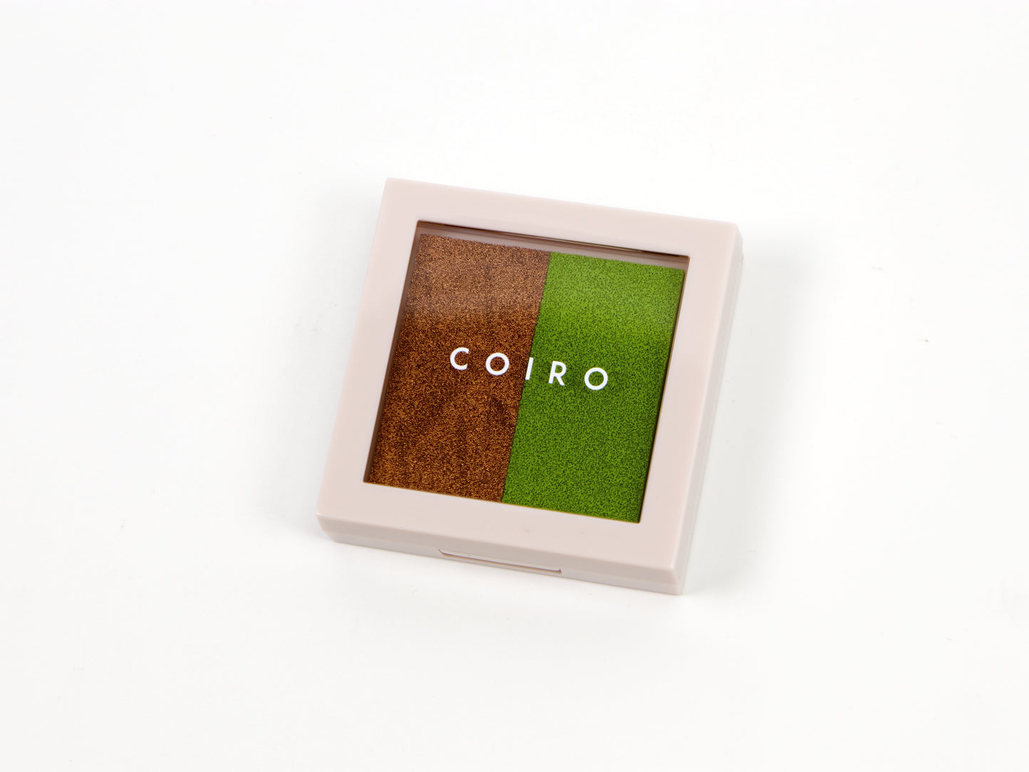 Sun-Star Coiro Ink Pad