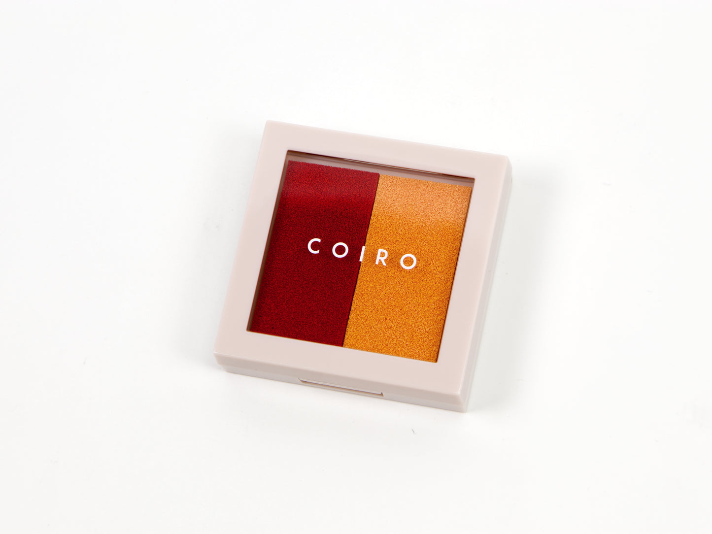 Sun-Star Coiro Ink Pad