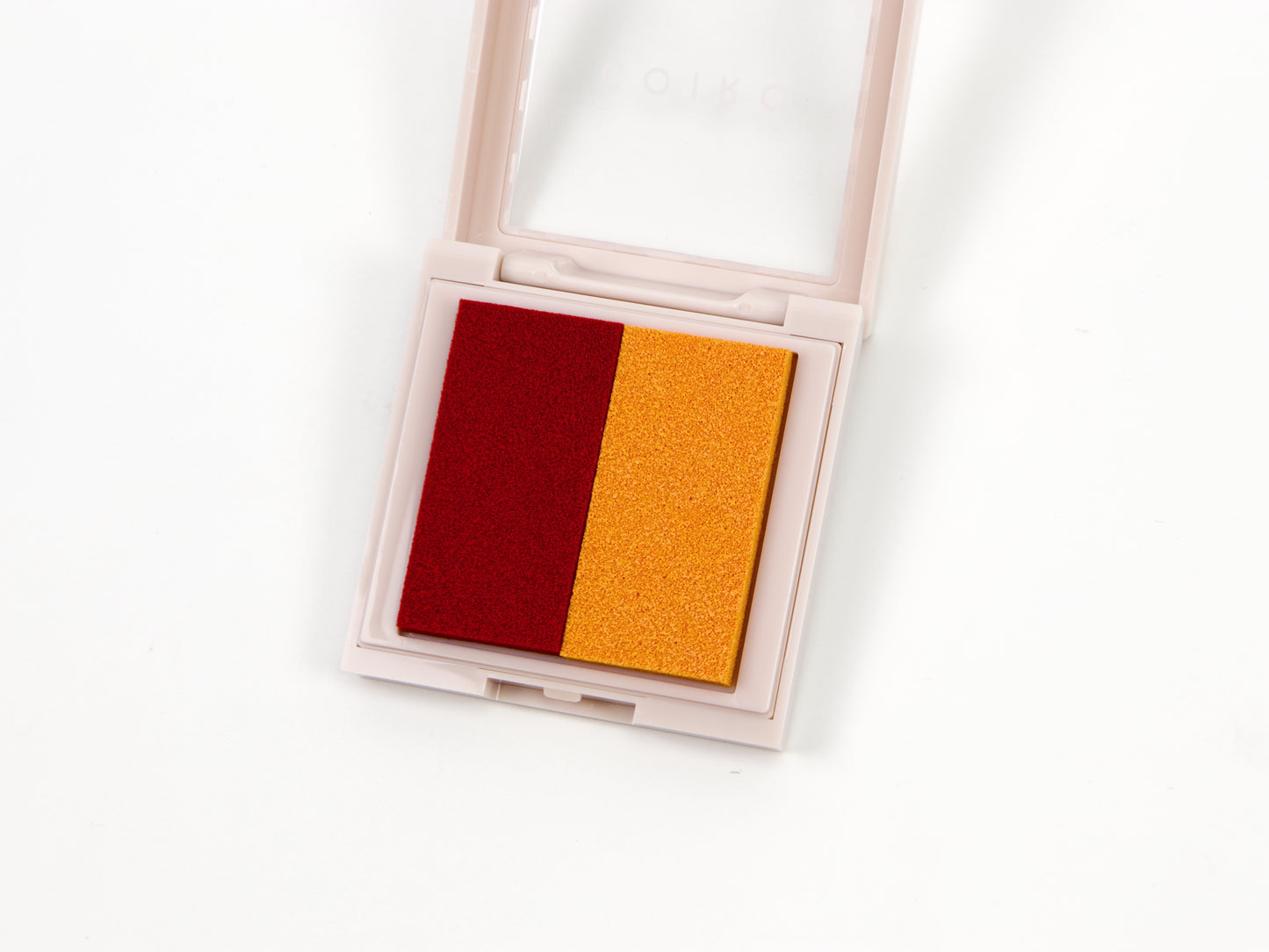 Sun-Star Coiro Ink Pad