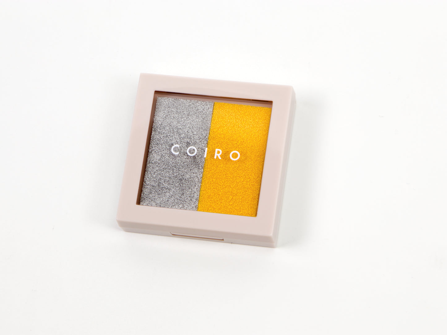 Sun-Star Coiro Ink Pad