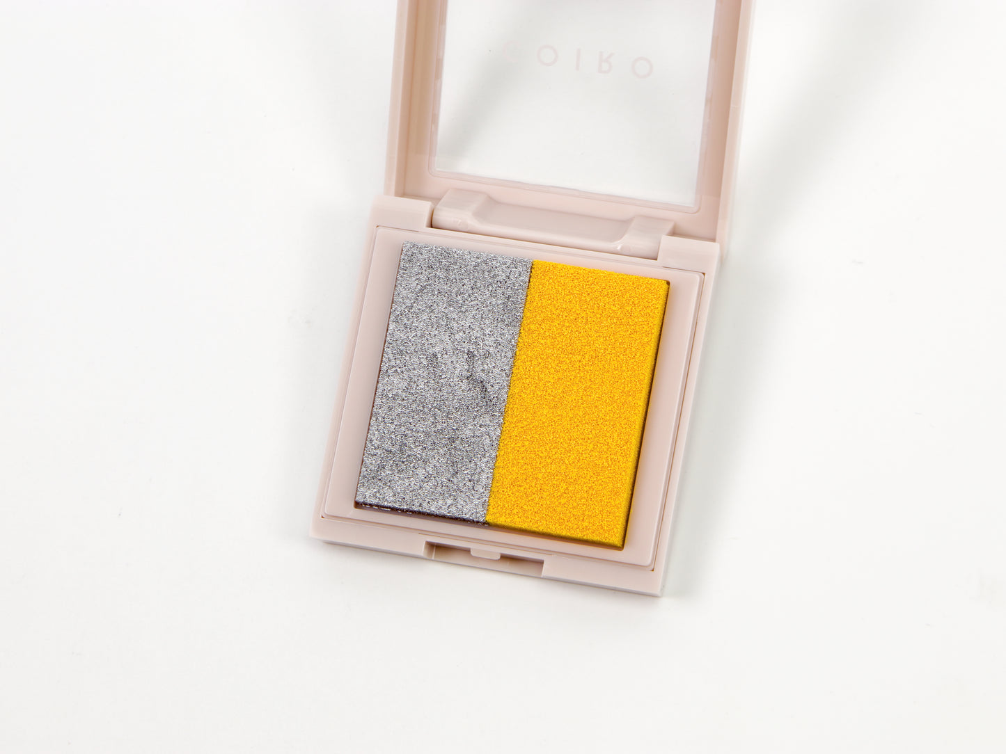 Sun-Star Coiro Ink Pad