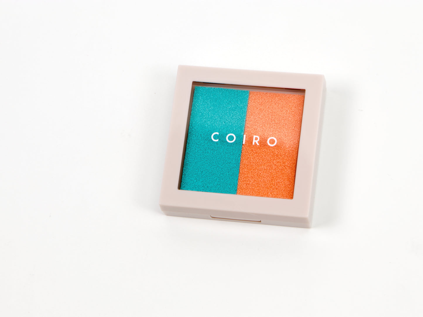 Sun-Star Coiro Ink Pad