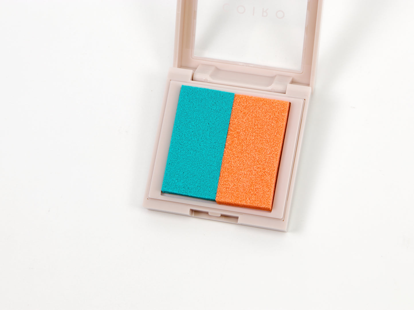 Sun-Star Coiro Ink Pad