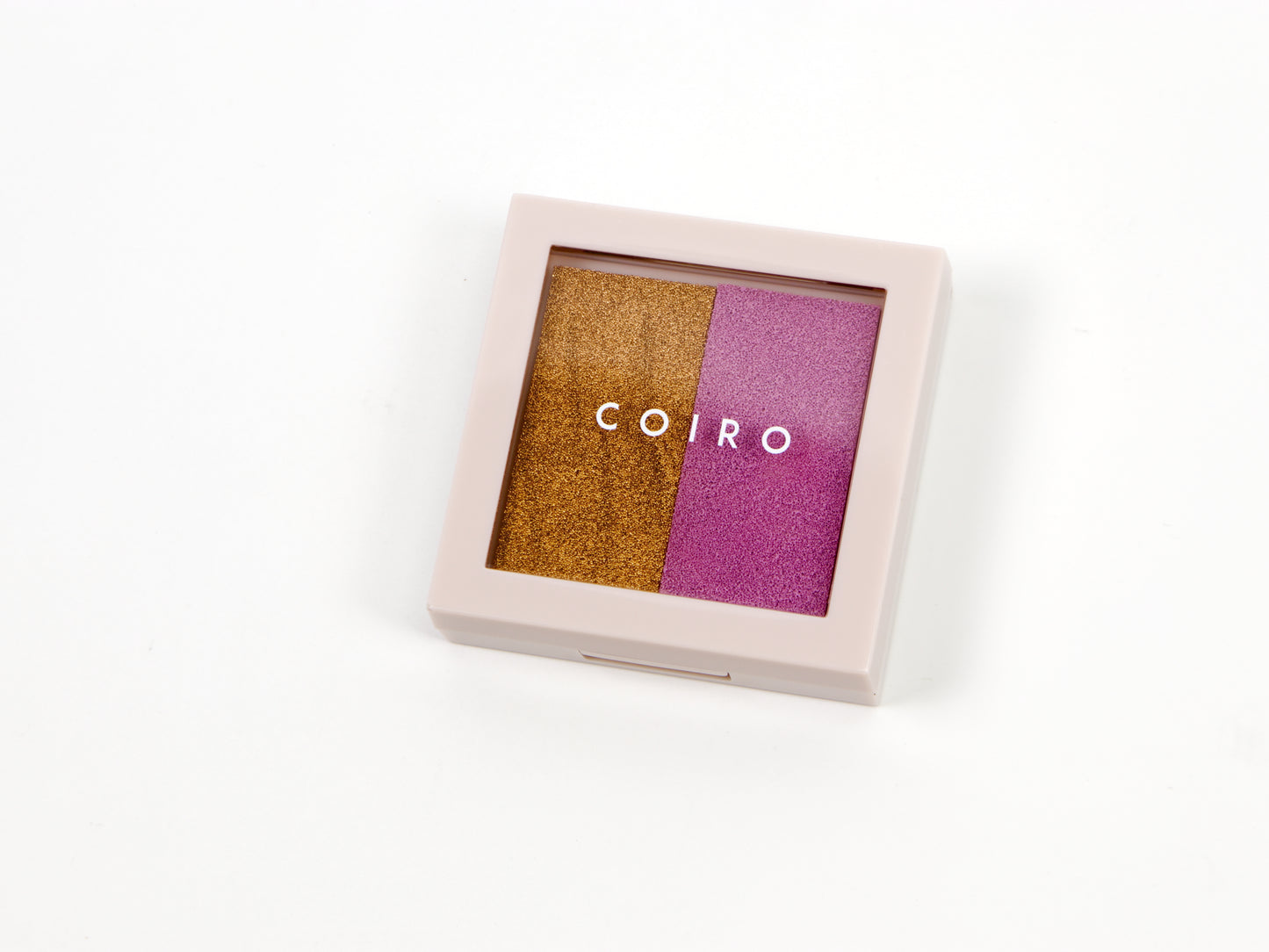 Sun-Star Coiro Ink Pad