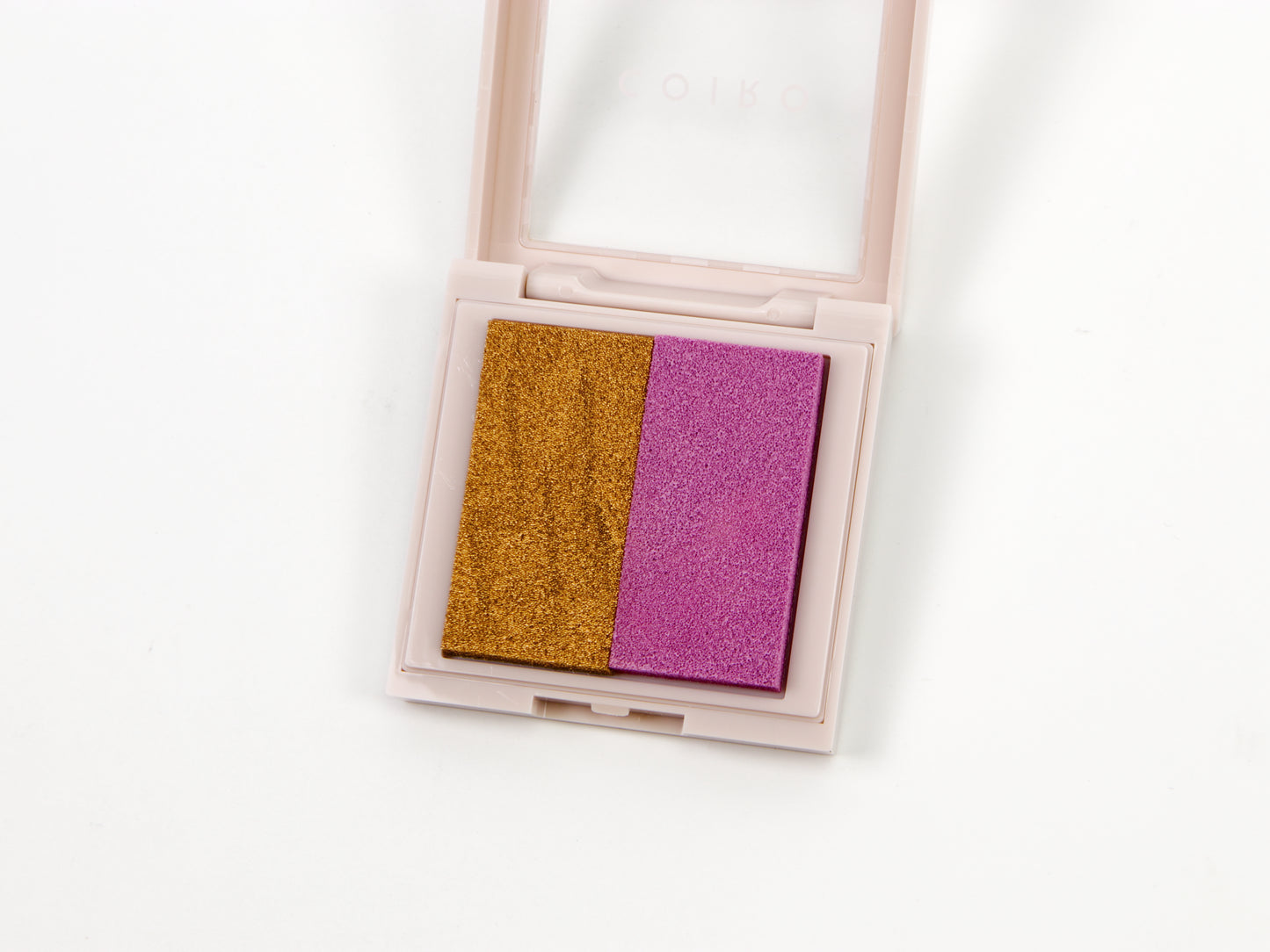 Sun-Star Coiro Ink Pad