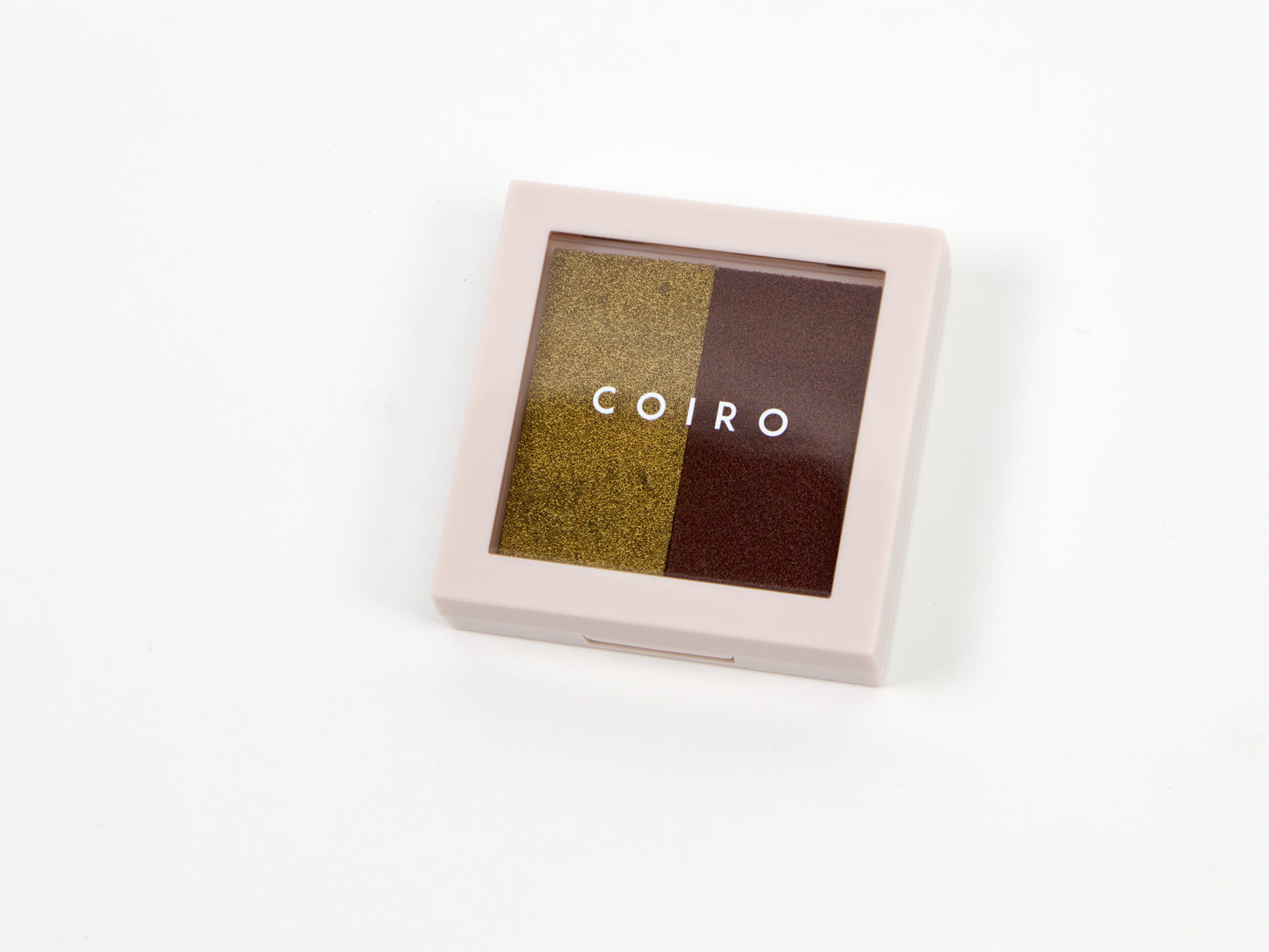 Sun-Star Coiro Ink Pad