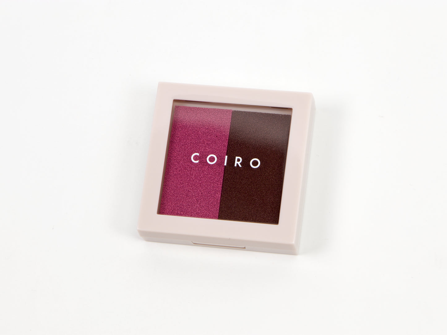 Sun-Star Coiro Ink Pad