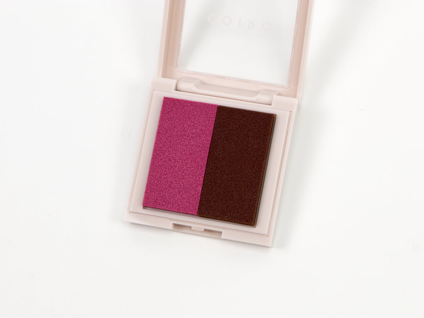 Sun-Star Coiro Ink Pad