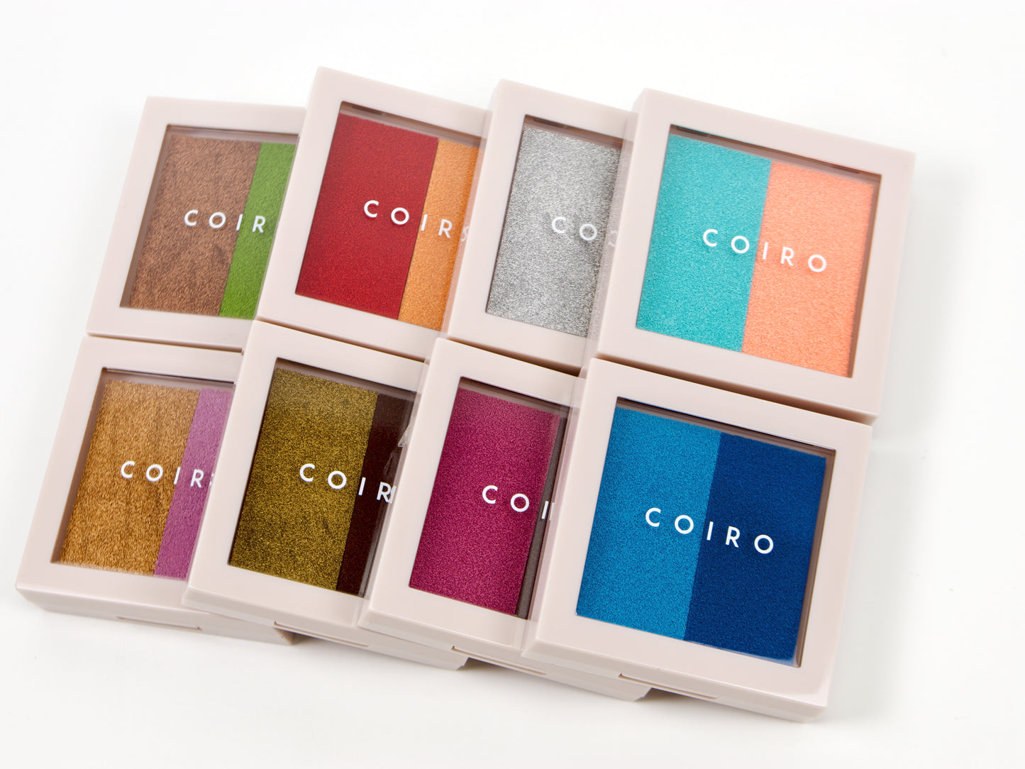 Sun-Star Coiro Ink Pad