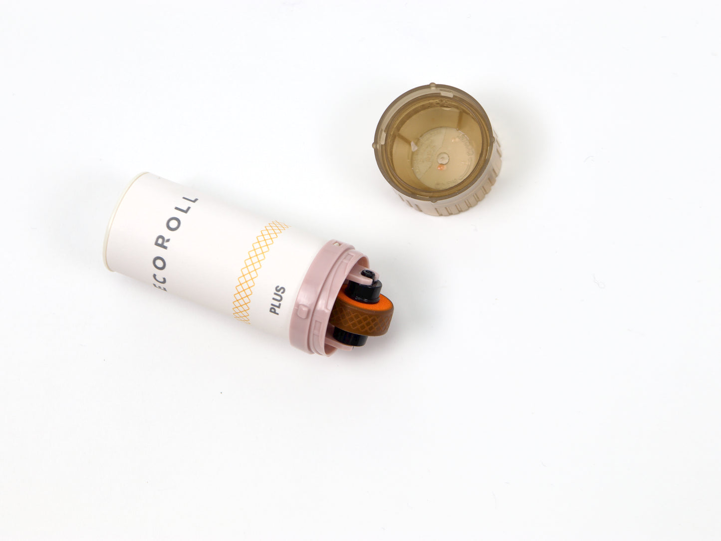 Sello rotatorio para pintar Midori