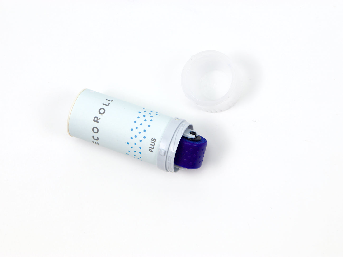 Sello rotatorio para pintar Midori