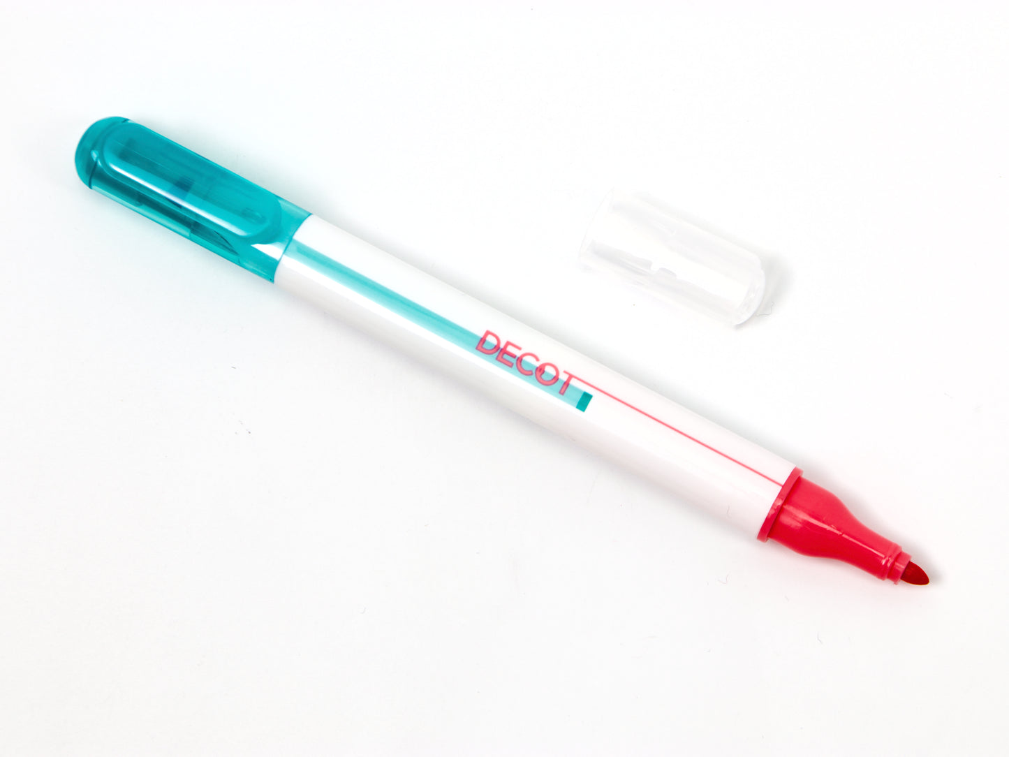 Sun Star Decot Color Changing Marker