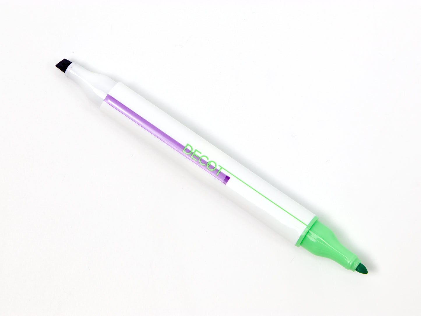 Sun Star Decot Color Changing Marker