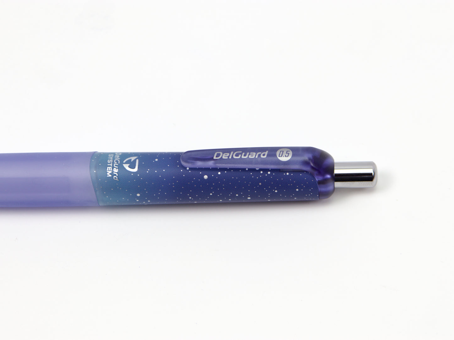 Delguard Gradient Édition Limitée