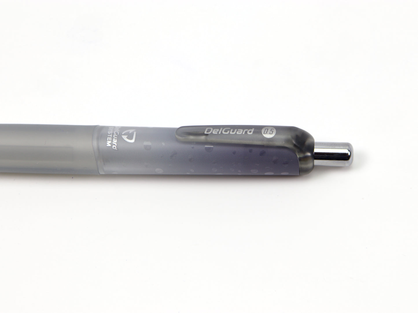 Delguard Gradient Édition Limitée