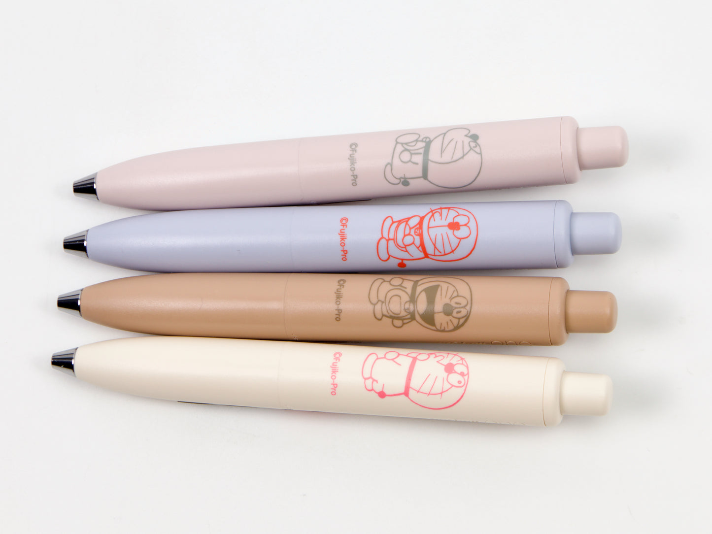 Uniball One P Doraemon LTD