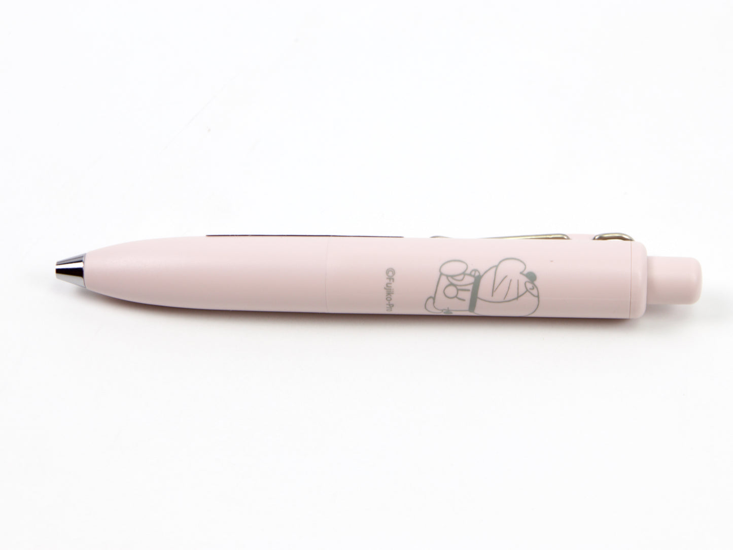 Uniball One P Doraemon LTD