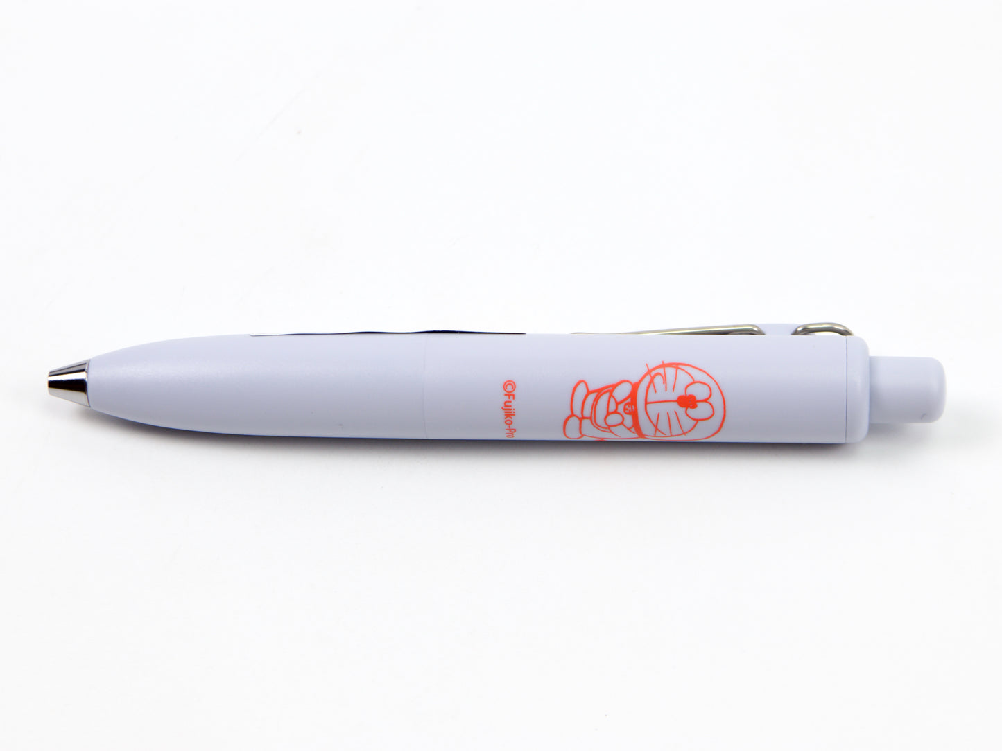 Uniball One P Doraemon LTD