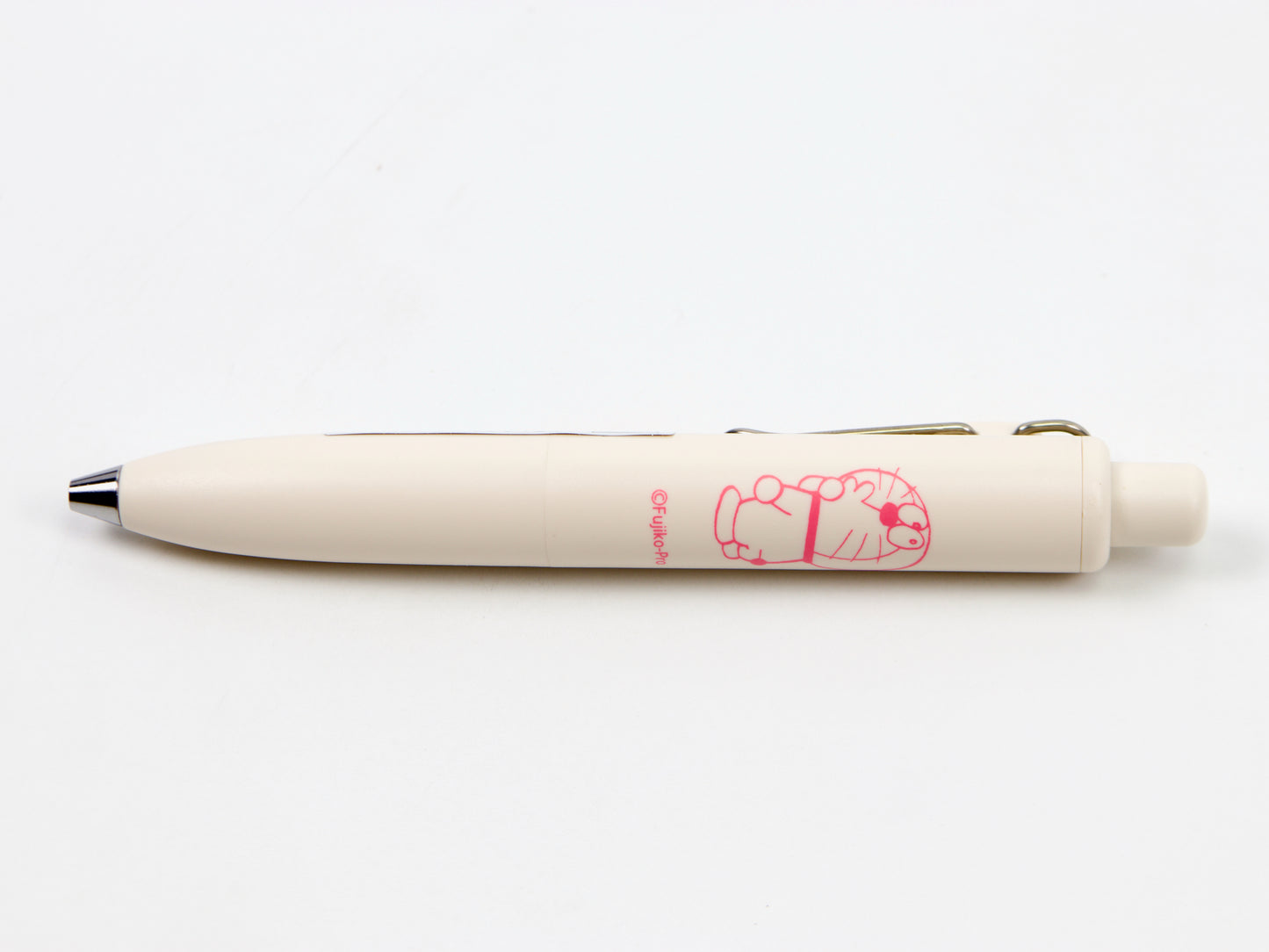 Uniball One P Doraemon LTD