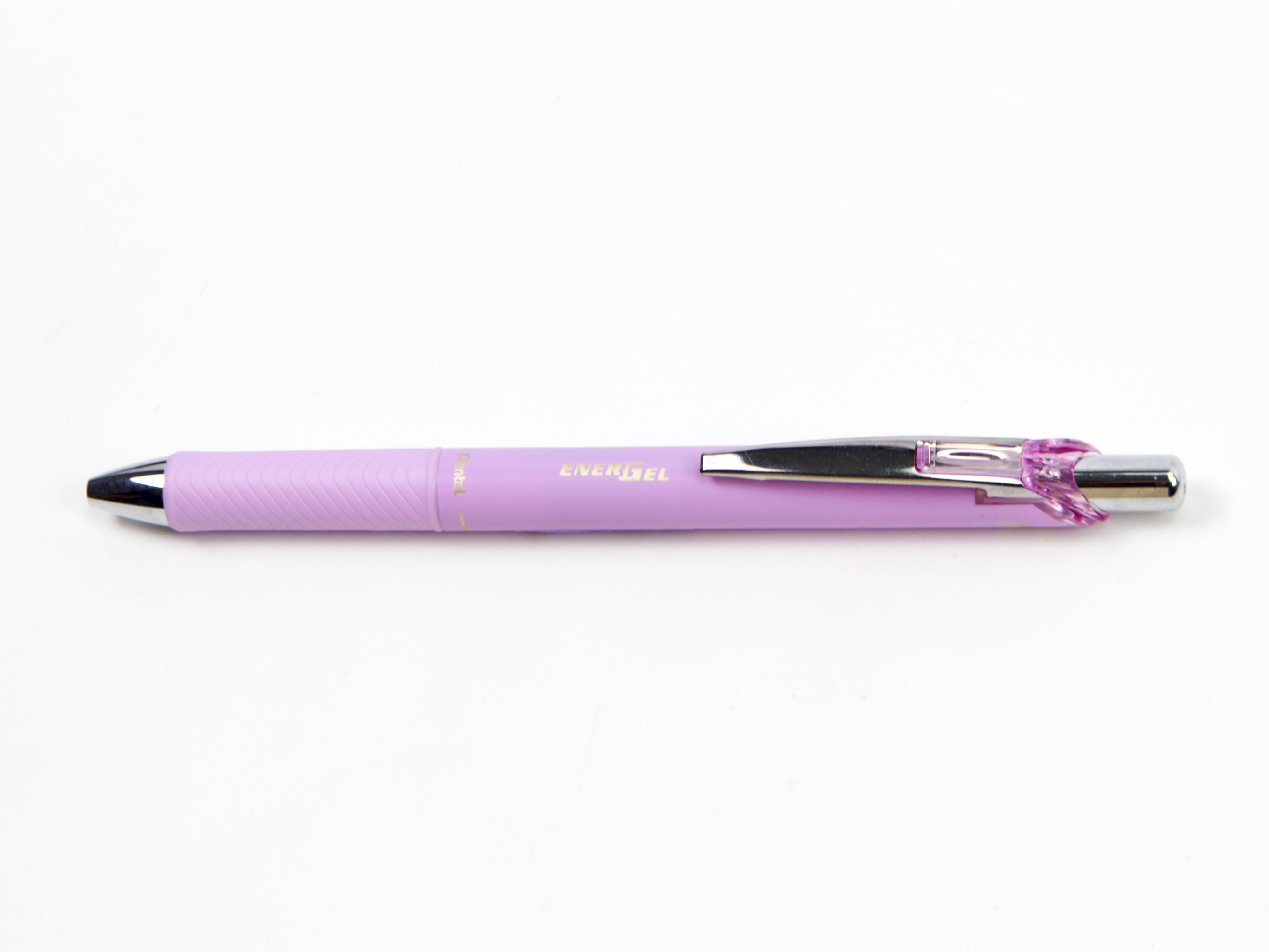 Energel Kohare - Tokyo Pen Shop