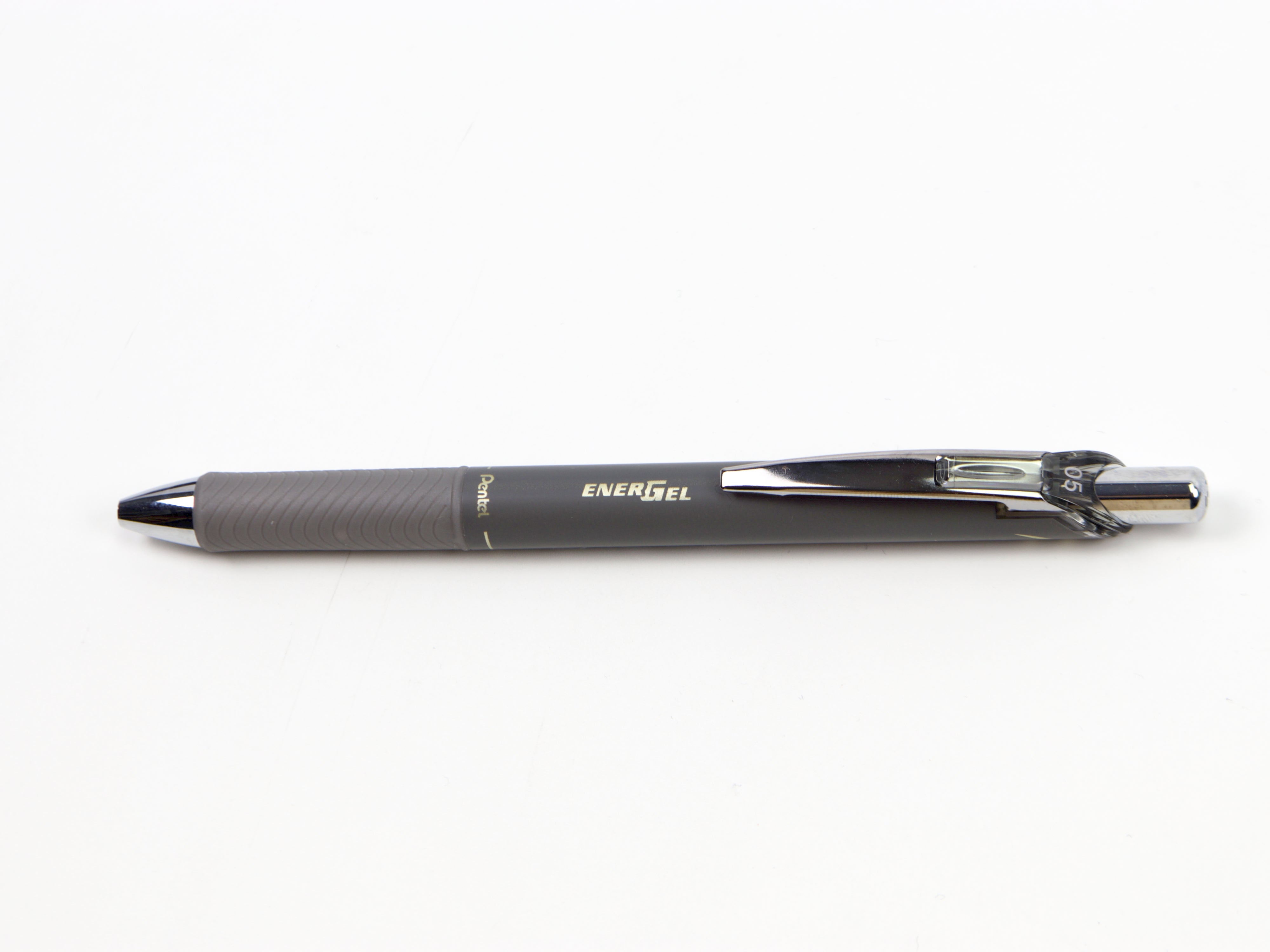 Energel Kohare - Tokyo Pen Shop