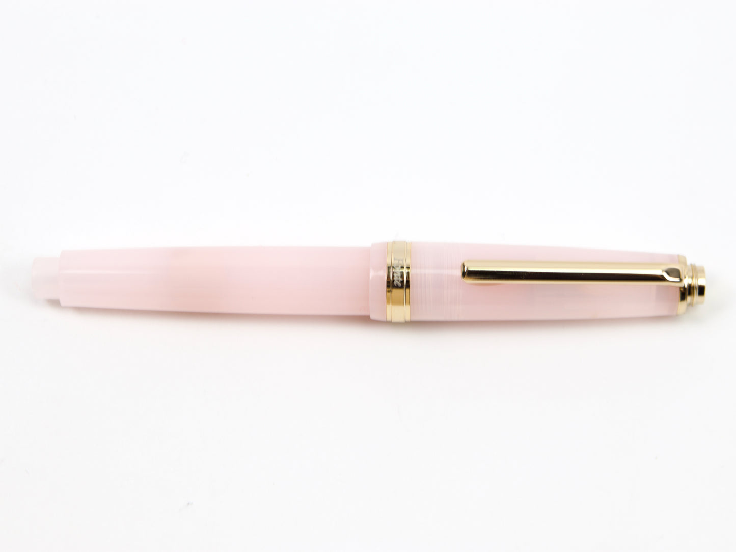 Fonte Biiro Fountain Pen Body Unit