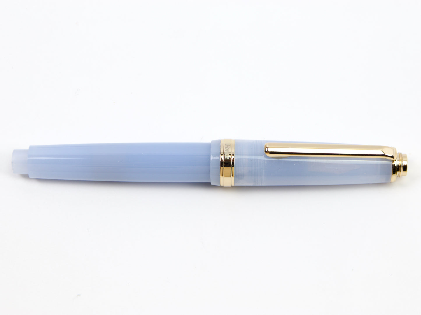 Fonte Biiro Fountain Pen Body Unit