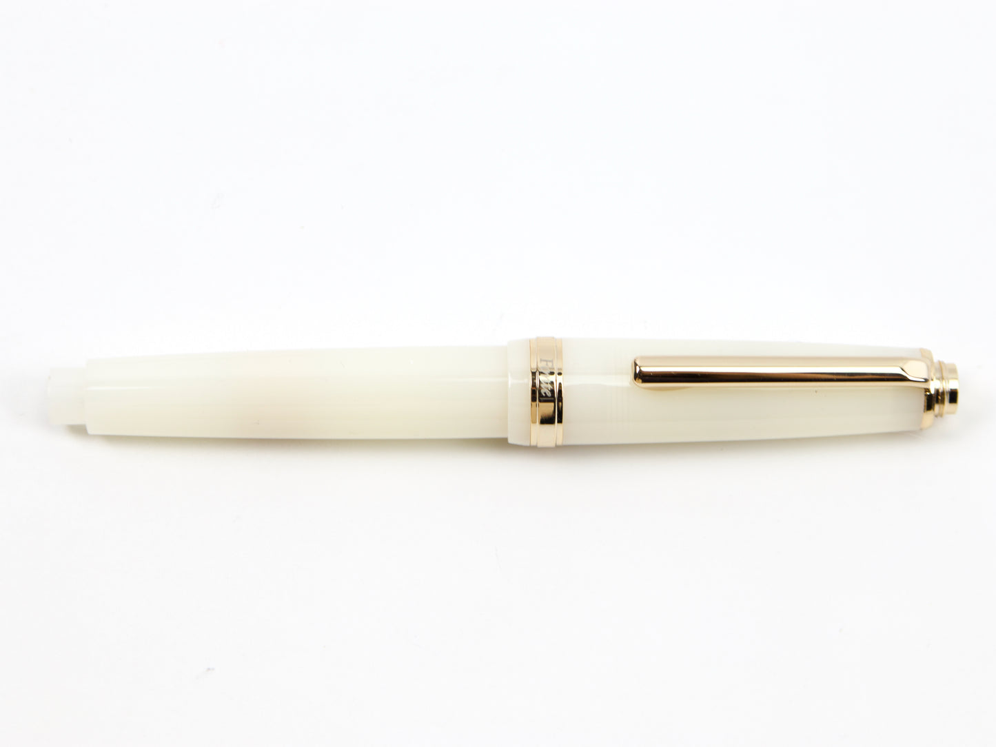 Fonte Biiro Fountain Pen Body Unit