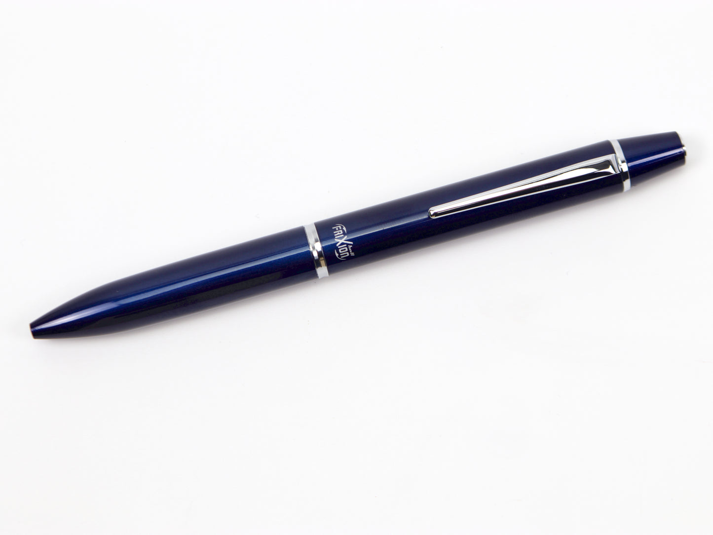 Pilot Frixion Ball 3 Biz