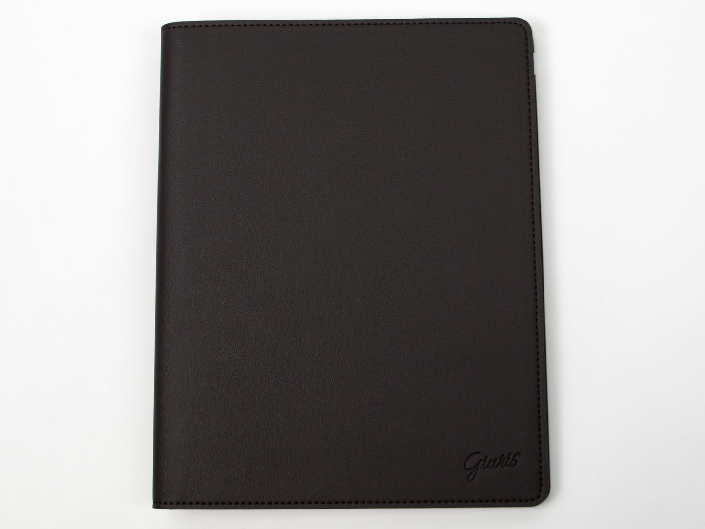 Maruman Giuris Loose Leaf Binder A5