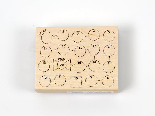 Sello de hielo grande King Jim